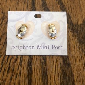 Brighton Golden Gate earnings! NEW WITH TAGS!!